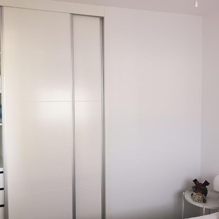 Oliva Home 로스크리스티아노스 외부 사진
